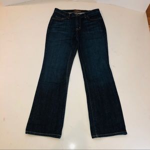 David Kahn 8P Jeans